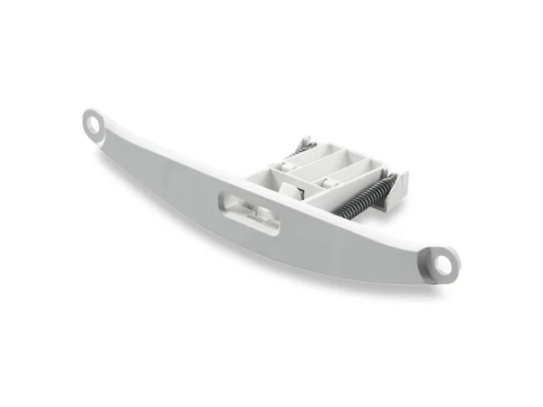 Miele Door Lock