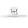 Miele Door Lock