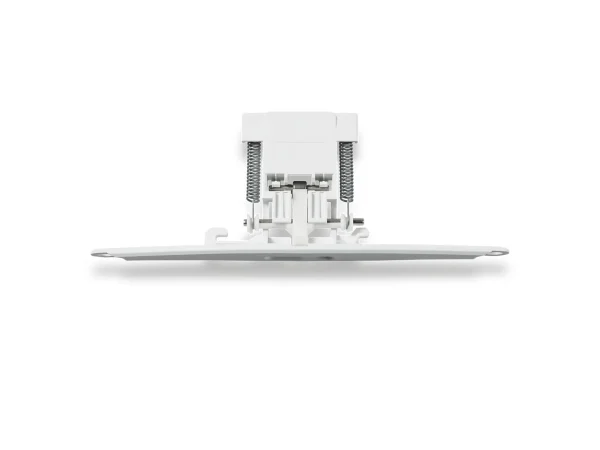 Miele Door Lock