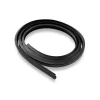 door_seal_0.webp Miele Door Seal