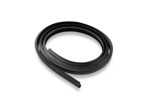 Miele Door Seal