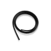 door_seal_1.webp Miele Door Seal