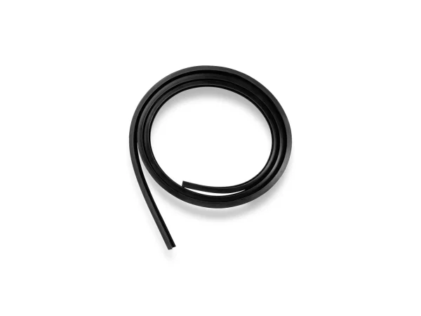 door_seal_1.webp Miele Door Seal