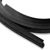 door_seal_2.webp Miele Door Seal