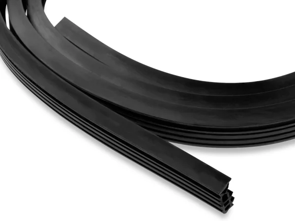 door_seal_2.webp Miele Door Seal