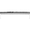 Miele Door Seal, Bottom