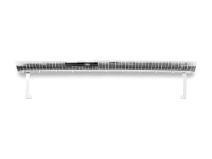 Miele Door Seal, Bottom