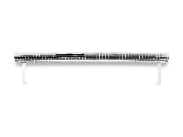 Miele Door Seal, Bottom