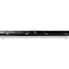 Miele Door Seal, Bottom