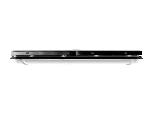 Miele Door Seal, Bottom