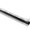 Miele Door Seal, Bottom