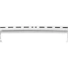 Miele Door Seal, Bottom