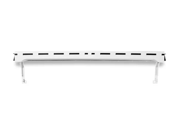 Miele Door Seal, Bottom