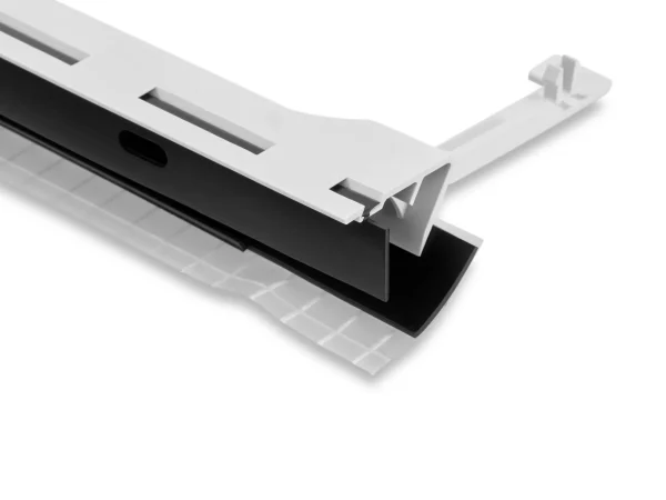 Miele Door Seal, Bottom