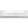 door_shelves_0-1.webp Miele Door Shelves