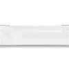 door_shelves_0.webp Miele Door Shelves