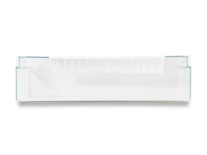 Miele Door Shelves