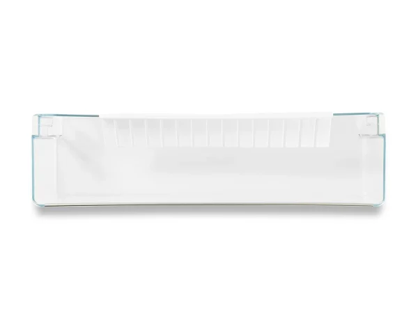 door_shelves_0.webp Miele Door Shelves