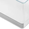 door_shelves_1-1.webp Miele Door Shelves
