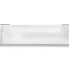 door_shelves_2-1.webp Miele Door Shelves