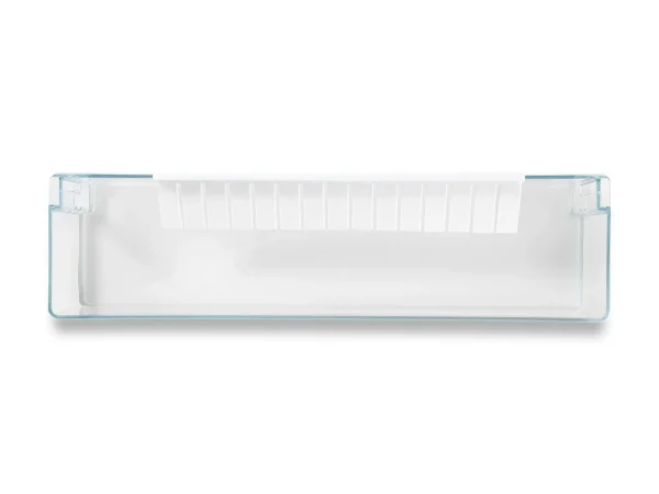 door_shelves_2-1.webp Miele Door Shelves
