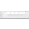door_shelves_2.webp Miele Door Shelves