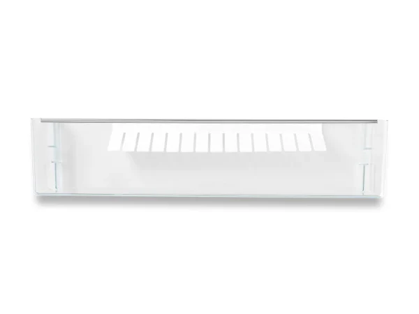 door_shelves_2.webp Miele Door Shelves