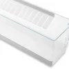 door_shelves_3-1.webp Miele Door Shelves