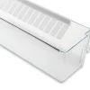 door_shelves_3.webp Miele Door Shelves