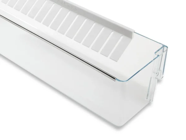 door_shelves_3.webp Miele Door Shelves