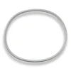 Miele Door-Cap Seal