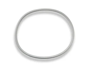 Miele Door-Cap Seal