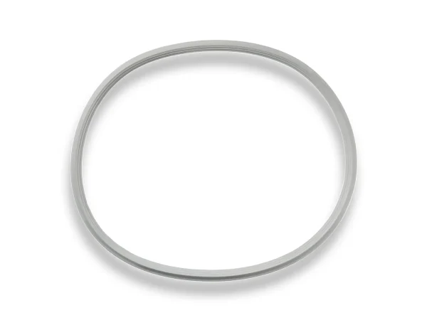 Miele Door-Cap Seal
