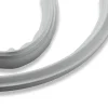 Miele Door-Cap Seal