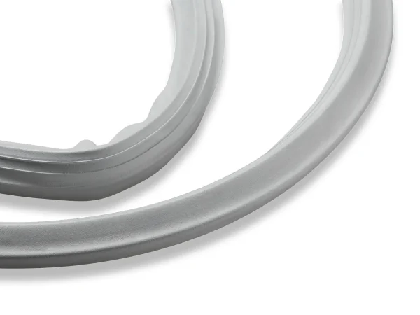 Miele Door-Cap Seal