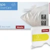 downcare_capsules_1.webp Miele Downcare Capsules
