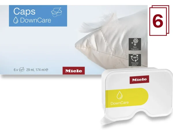 downcare_capsules_1.webp Miele Downcare Capsules