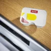 downcare_capsules_3.webp Miele Downcare Capsules