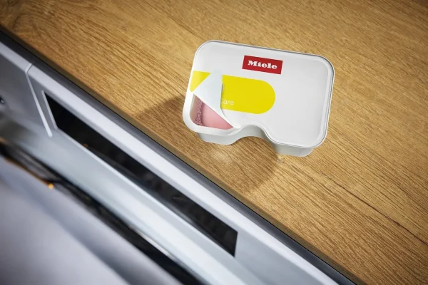 downcare_capsules_3.webp Miele Downcare Capsules