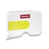 downcare_capsules_5.webp Miele Downcare Capsules