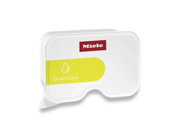 downcare_capsules_5.webp Miele Downcare Capsules