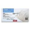 downcare_capsules_6.webp Miele Downcare Capsules