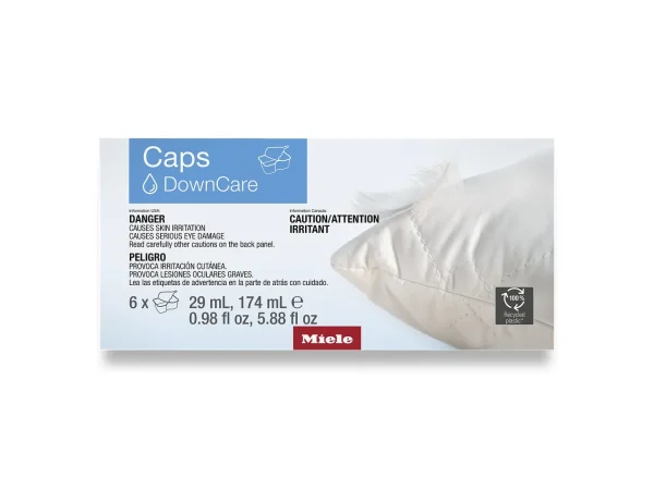 downcare_capsules_6.webp Miele Downcare Capsules