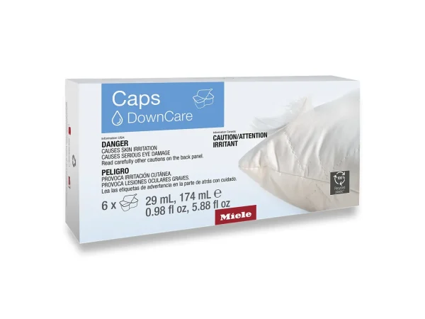 downcare_capsules_7.webp Miele Downcare Capsules