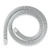 drain_hose_0-1.webp Miele Drain Hose