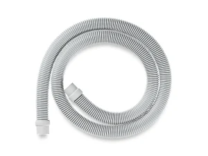 Miele Drain Hose