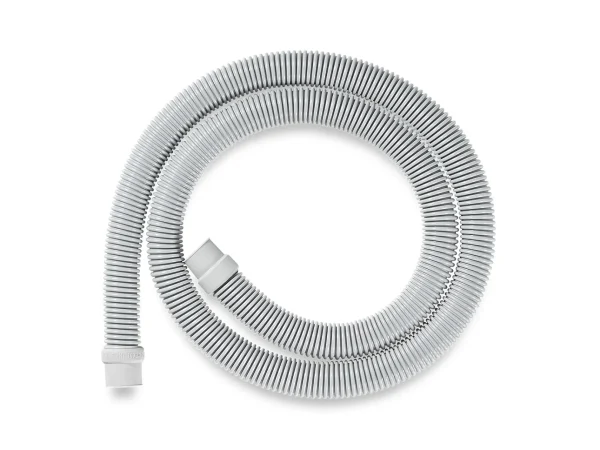 drain_hose_0-1.webp Miele Drain Hose