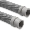 Miele Drain Hose