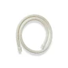 Miele Drain Hose