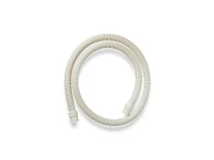 Miele Drain Hose